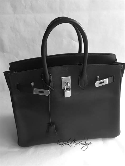 hermes kelly black silver hardware|hermes silver plated hardware.